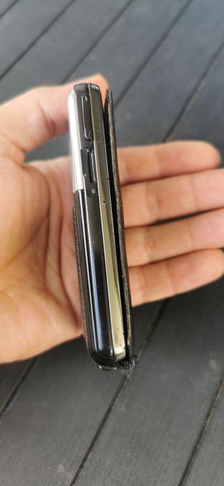 Samsung SGH-F480