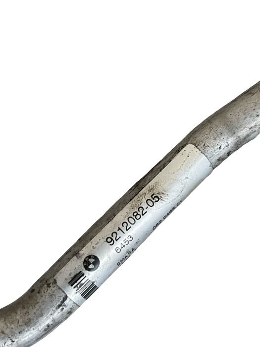 Conducta Ac Bmw 1 Ii F20 2010 -> 2.0 116 D N47 D20 C 9212082-05