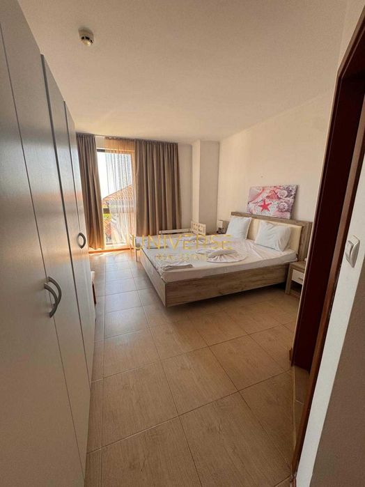 Продава се Къща в с. Кошарица, Област Бургас - 143 кв.м за 1084 €/кв.м - Снимка #16