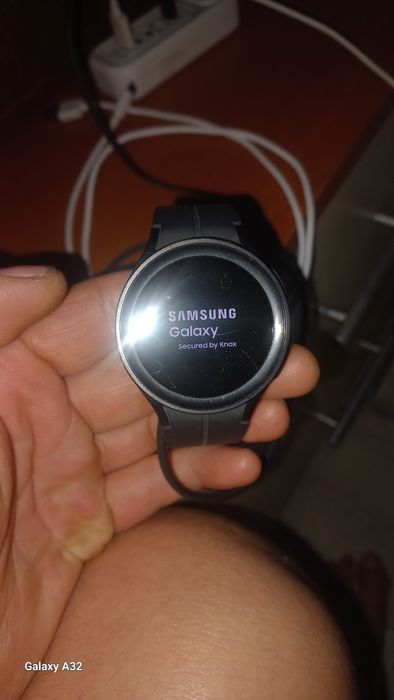 Продаю смарт часы