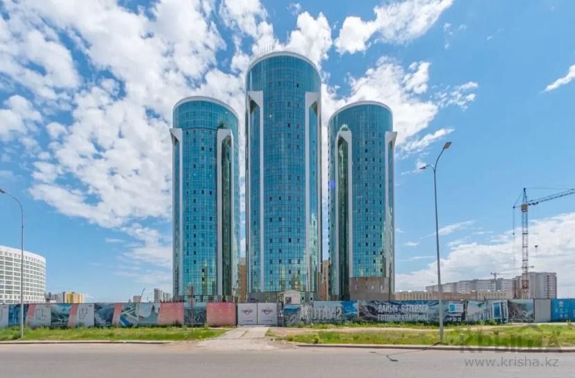 Продам 2-комн.квартиру