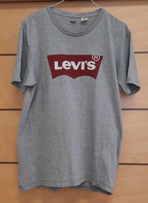 Levi's®-Много Запазена
