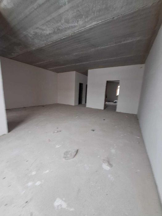 Продам 1 ком Новостройка