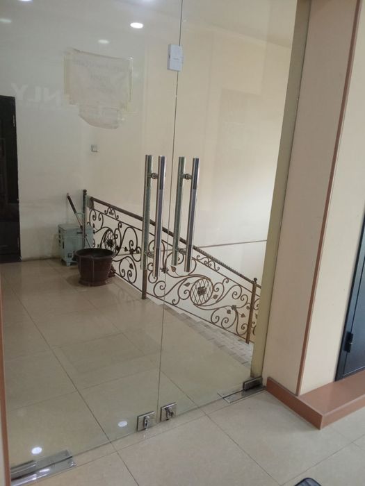 Аренда Ор-р Джами круг  фатон