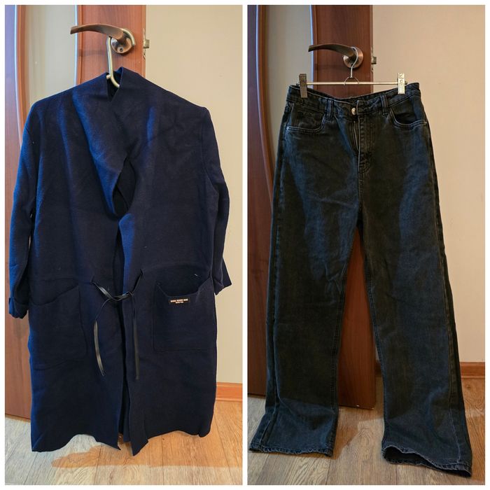 Все вещи за 5000