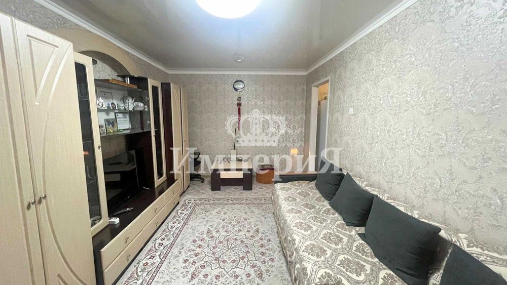 Продам 2 комн Арнагуль Империя