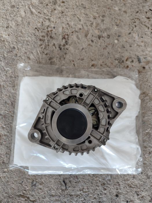 Генератор, алтернатор - нов ERA 210826A