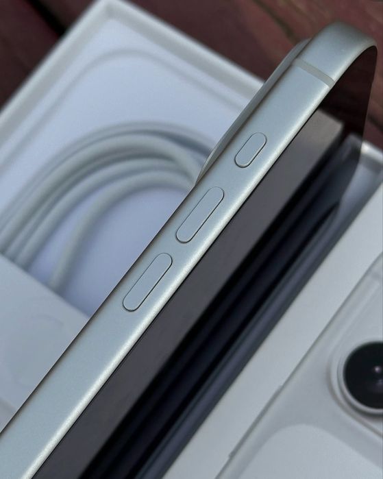 iPhone 17 Pro Max 512 GB | Идеал | Обмен с доплатой