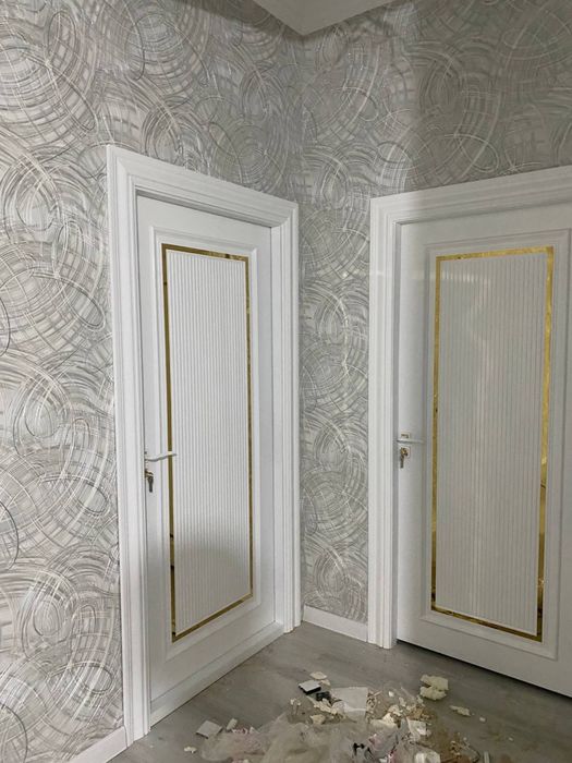 Самарканд-eshiklar