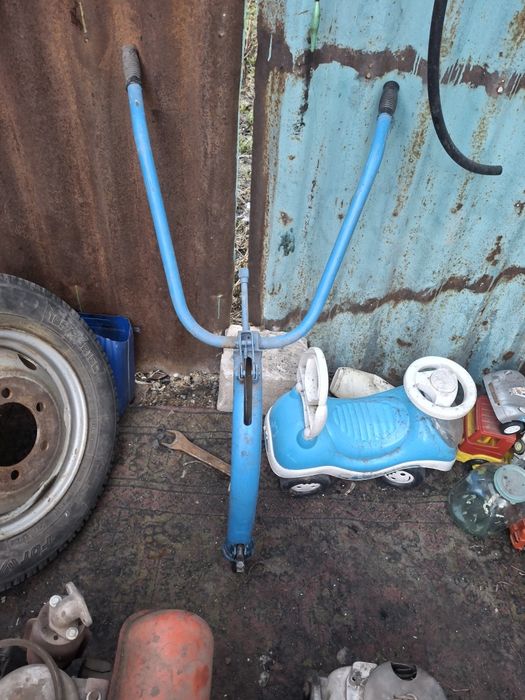 Продам продам продам