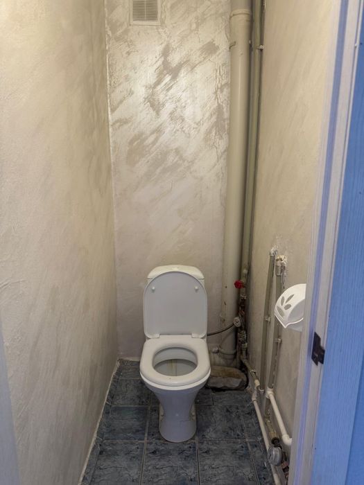 Сдам квартиру на длительный срок