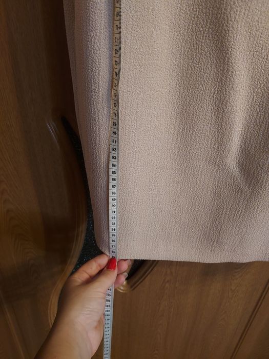 Rochie ocazie,elastica cu dantela