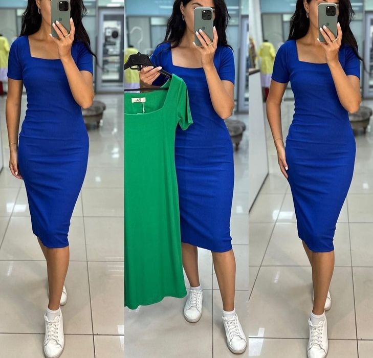 Койлектер новый этикеткасымен