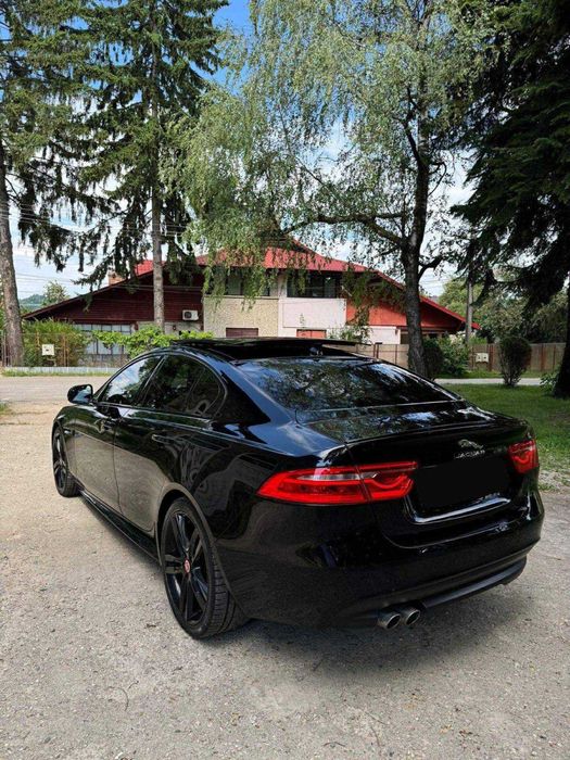 Inchirieri auto (rent car) non stop /minim 3 zile