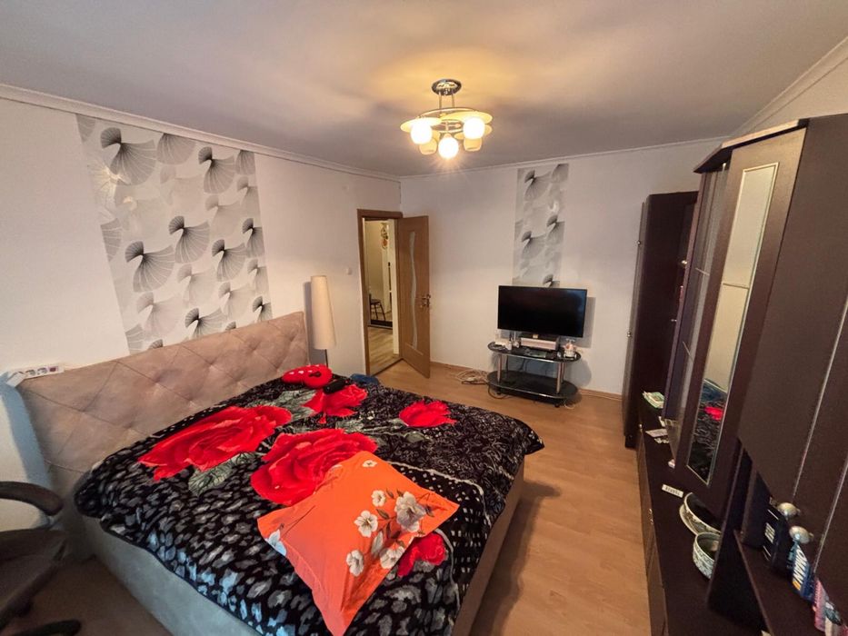 Apartament GILAU centru