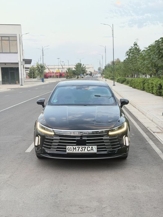 Byd Chazor Full pozitsasi