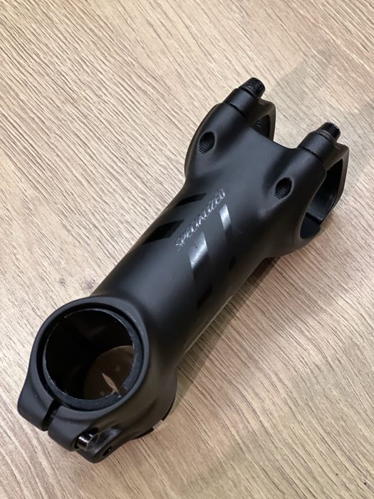 Pipa Specialized 90 mm