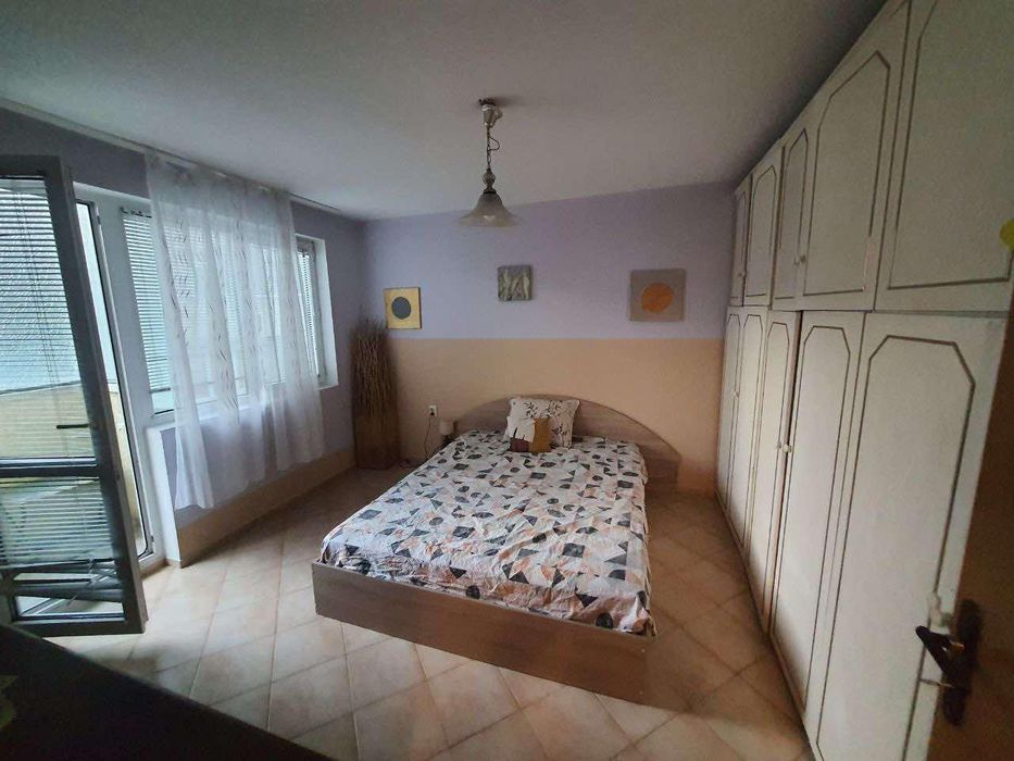 Двустаен апартамент, под наем, Нептун