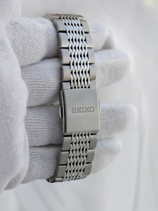 Бартер Breitling Mido Doxa Seiko U Boat