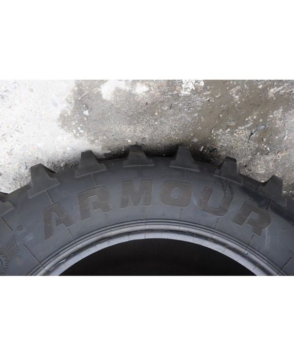 710/70 r38 armour r-1 169a8/166d tl  Cauciucuri tractor, Fiat, Case, Fendt, John Deere, New Holland, Massey Ferguson, UTB   Cauciucuri tractor, Fiat,