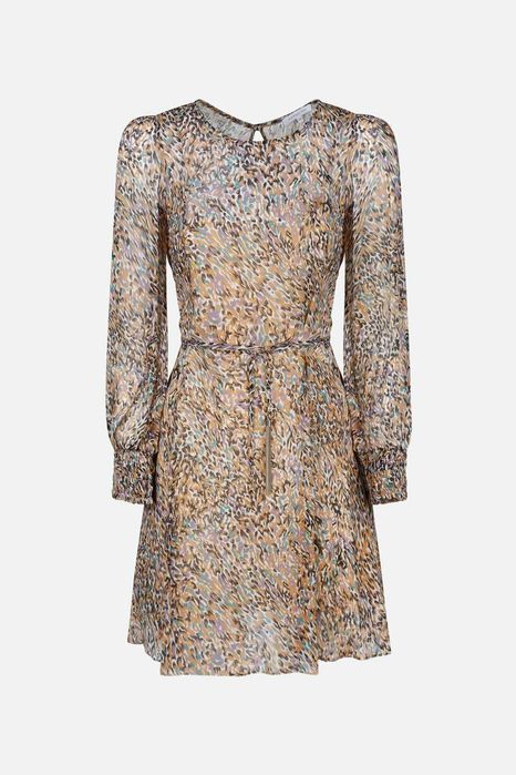 Patrizia pepe Patrizia Pepe