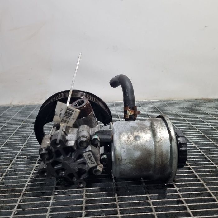Pompa Servo Daihatsu Terios 1.5 Benzina 2006 - 2010 105CP Manuala (1494) Benzina FARA COD
