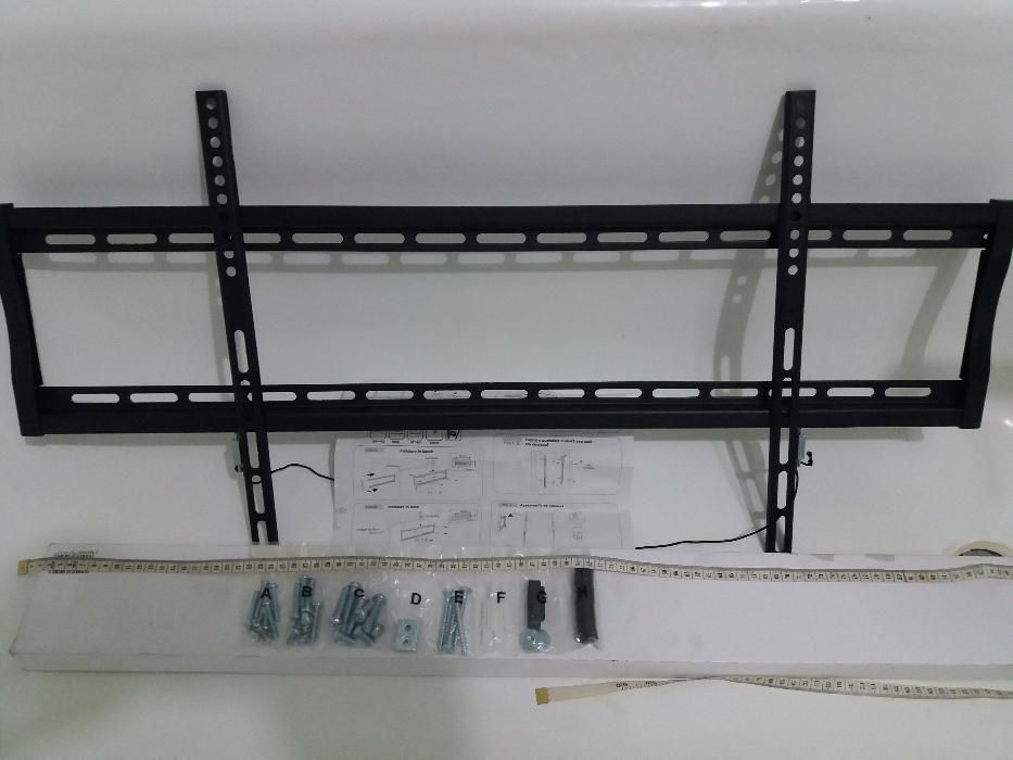 Suport TV LCD reglabil