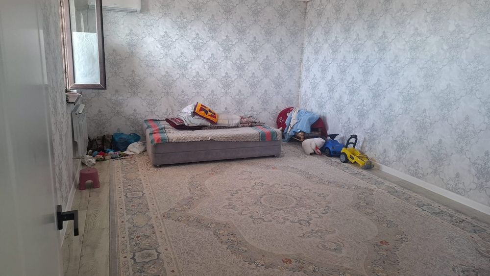 Үй сатылады Сайын Шапагатов