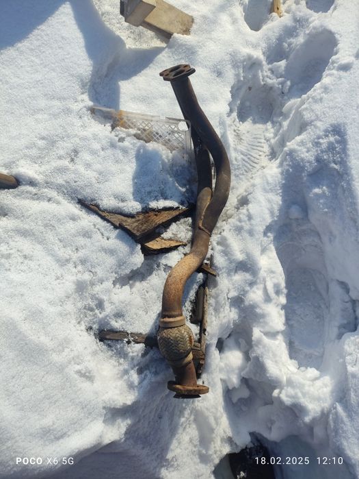 Зеркало на гольф 3 , воздухан и тд