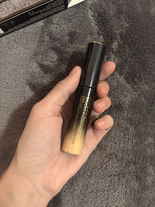 Concealer Mac nou