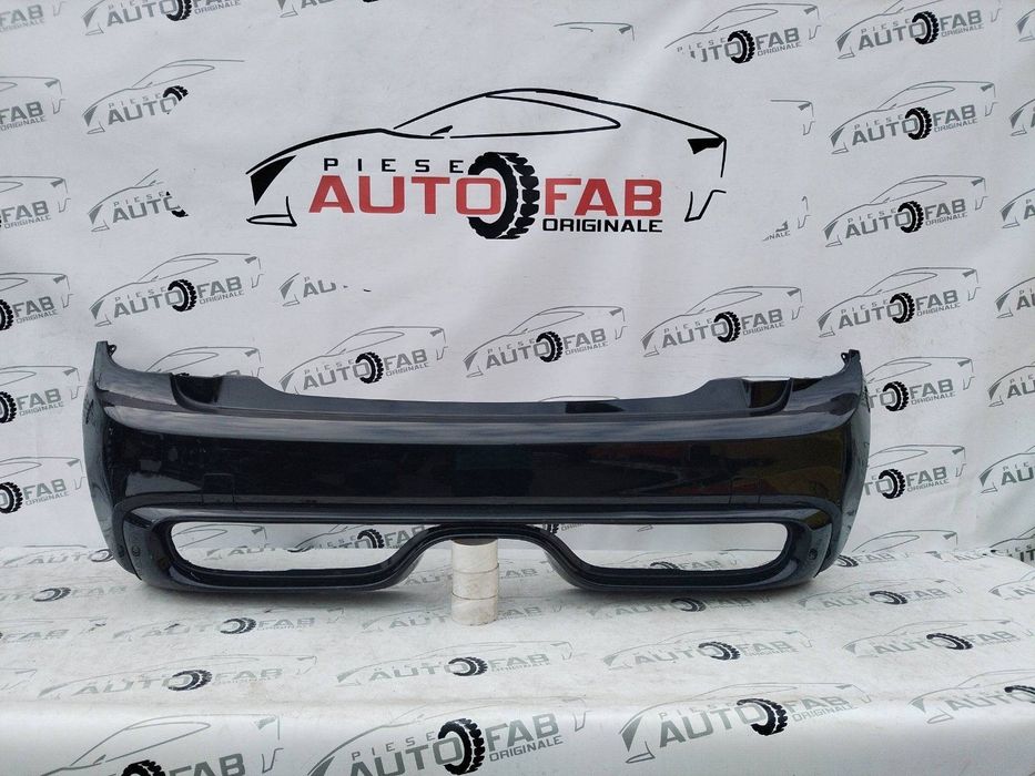 Bara spate Mini Cooper S F56  an 2013-2014-2015-2016-2017-2018-2021