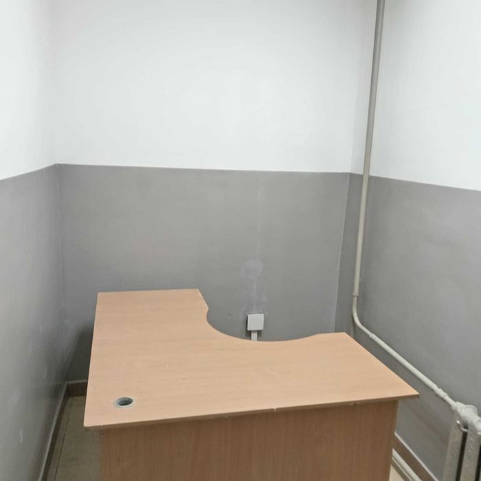 Сдам в аренду помещение 35.5 м2