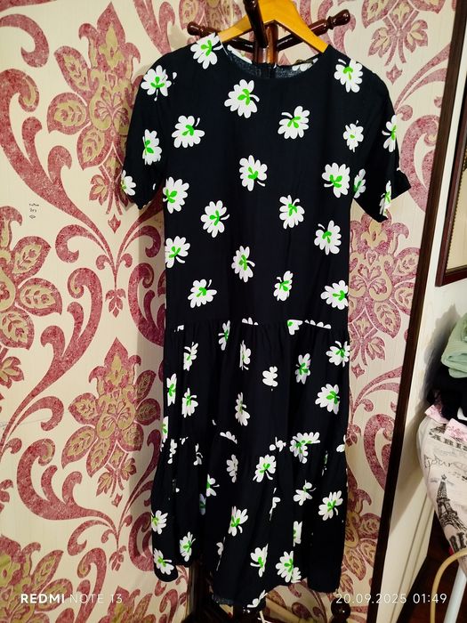 Платья на девушку