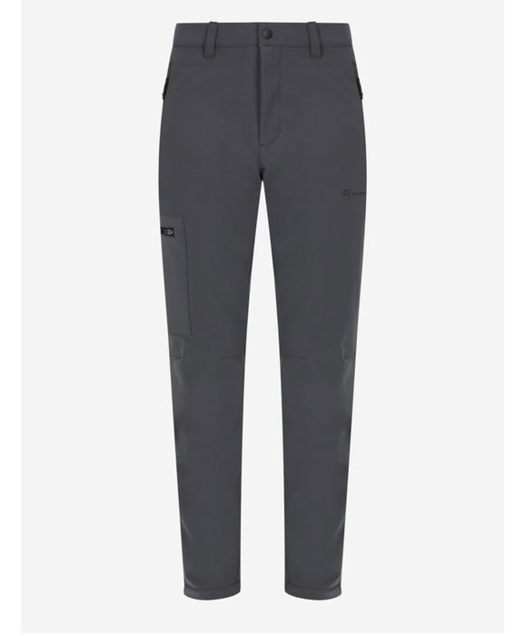 Брюки Outventure новый