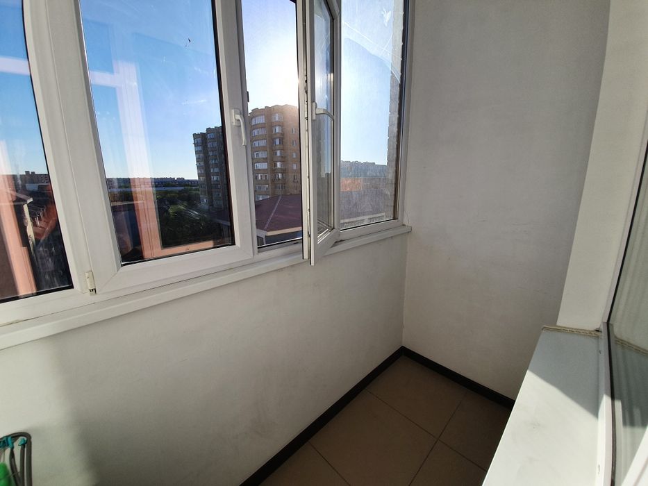 Квартира жк Арман