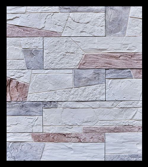 Продам формы из полиуретана!!!