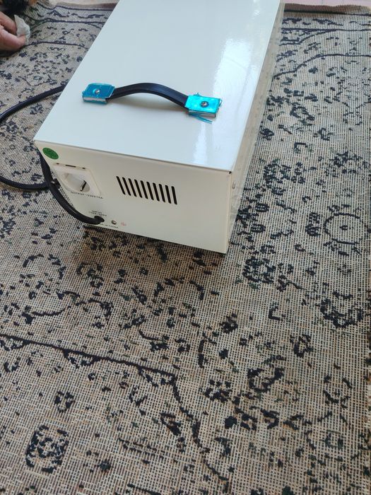 Stablizator 100$