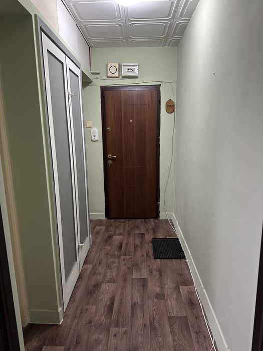 Închiriez Apartament 2 3 camere chirie închiriere Semiluna termen lung