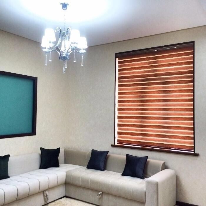 jalyuzi jaluzi ТАШКЕНТ Жалюзи Всех Видов +50% Скидка