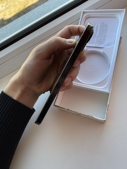 Iphone 15 128gb 80%