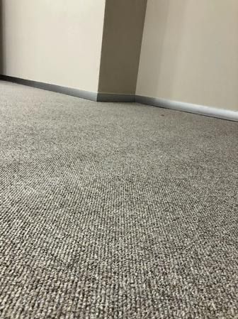 Ковролан, Ворсовое покрытие