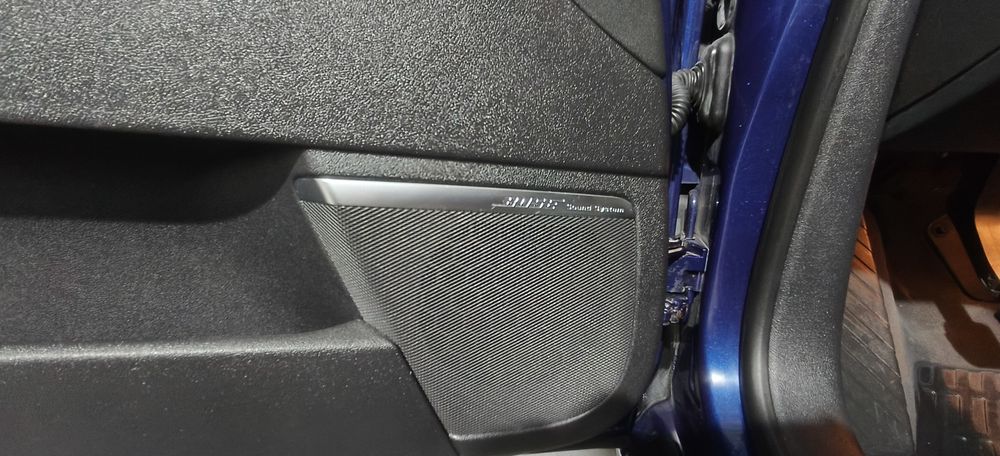 Audi A3 1.6 tdi an 2011