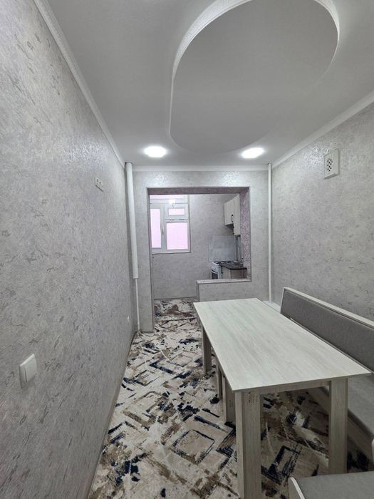 Сотилади 2х комнатная Вокзал Парцез 2 этаж