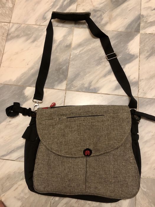 Детска количка Cybex Gold пълен комплект+ Подарък