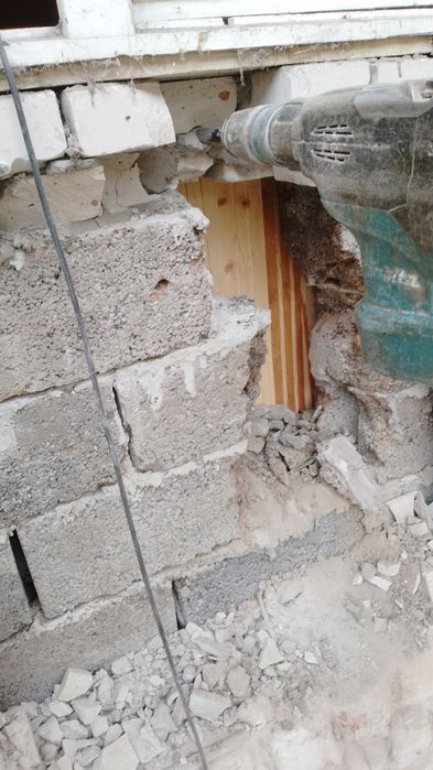 Атбоймалаток алмазный бурения