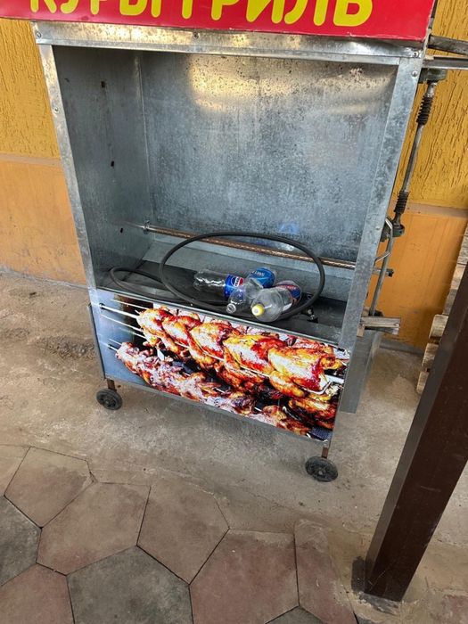 Сдаю в аренду помещение