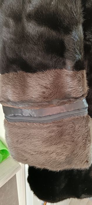 Продам Шүбу норковую