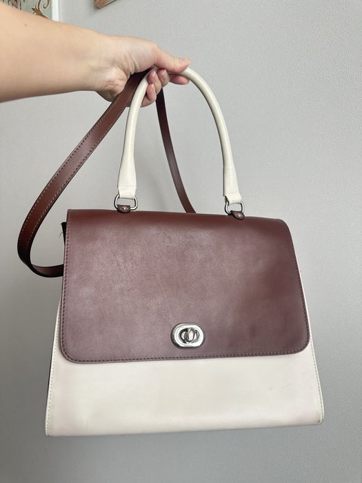 Продам разные сумки и рюкзаки