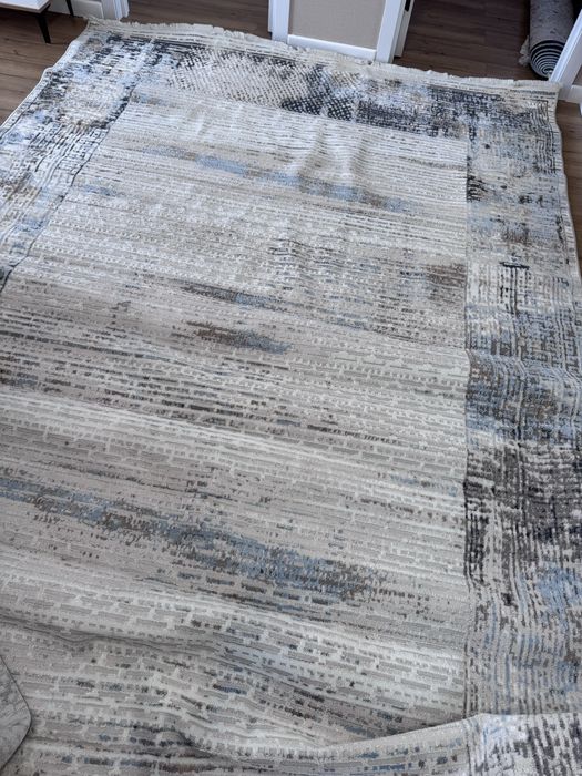 Турецкий большой ковер