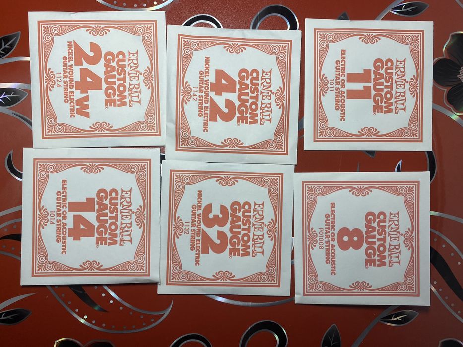 chitara electrica harley benton